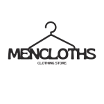Black_White_Simple_Fashion_Store_Logo-removebg-preview